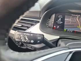 Škoda Kamiq (2023) thumbnail 14