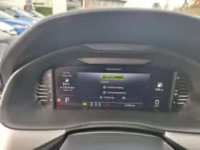 Škoda Kamiq (2023) thumbnail 15