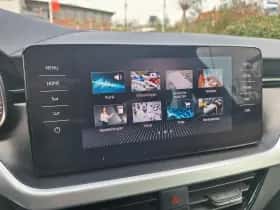 Škoda Kamiq (2023) thumbnail 17