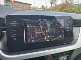 Škoda Kamiq (2023) thumbnail 18