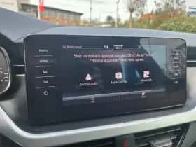 Škoda Kamiq (2023) thumbnail 19