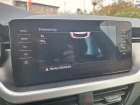 Škoda Kamiq (2023) thumbnail 20