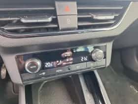 Škoda Kamiq (2023) thumbnail 21