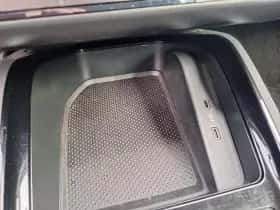 Škoda Kamiq (2023) thumbnail 22