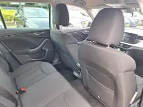 Škoda Kamiq (2023) thumbnail 23