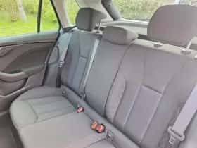 Škoda Kamiq (2023) thumbnail 24