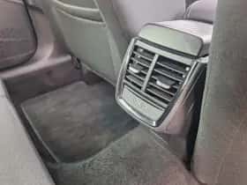 Škoda Kamiq (2023) thumbnail 25