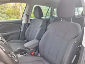 Škoda Kamiq (2023) thumbnail 10