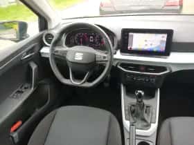 SEAT Arona (2022) thumbnail 6
