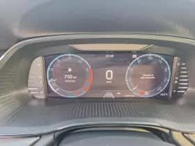 Škoda Octavia (2023) thumbnail 13