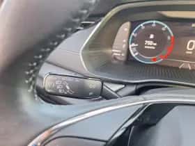 Škoda Octavia (2023) thumbnail 14