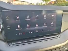 Škoda Octavia (2023) thumbnail 15