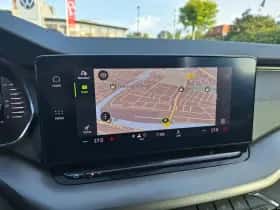 Škoda Octavia (2023) thumbnail 16