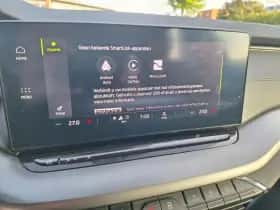 Škoda Octavia (2023) thumbnail 17