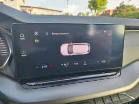 Škoda Octavia (2023) thumbnail 18