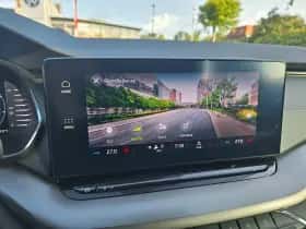 Škoda Octavia (2023) thumbnail 19