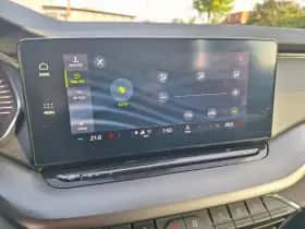 Škoda Octavia (2023) thumbnail 20