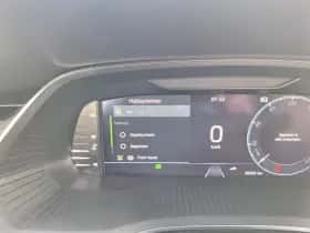 Škoda Octavia (2023) thumbnail 21
