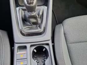 Škoda Octavia (2023) thumbnail 22