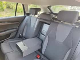 Škoda Octavia (2023) thumbnail 24