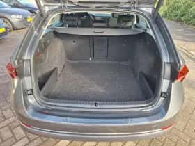 Škoda Octavia (2023) thumbnail 26