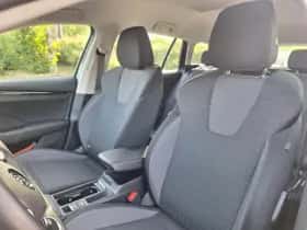 Škoda Octavia (2023) thumbnail 9