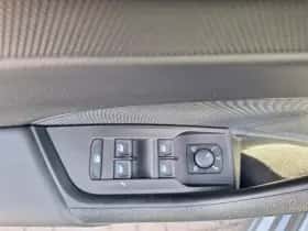 Škoda Octavia (2023) thumbnail 10