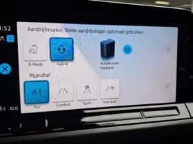 Volkswagen Golf (2022) thumbnail 19
