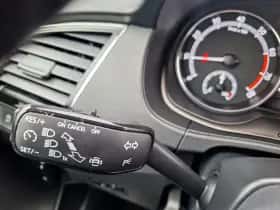Škoda Fabia (2022) thumbnail 14