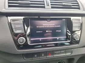 Škoda Fabia (2022) thumbnail 15