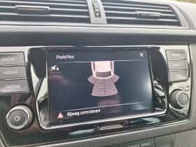 Škoda Fabia (2022) thumbnail 17
