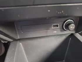 Škoda Fabia (2022) thumbnail 19