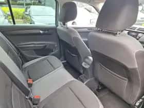 Škoda Fabia (2022) thumbnail 20