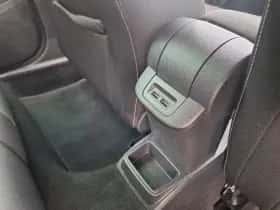Škoda Fabia (2022) thumbnail 22