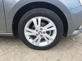 Škoda Fabia (2022) thumbnail 25