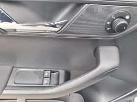 Škoda Fabia (2022) thumbnail 10
