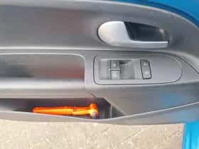 SEAT Mii (2019) thumbnail 11