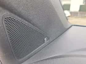 SEAT Mii (2019) thumbnail 12