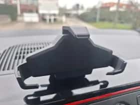 SEAT Mii (2019) thumbnail 20