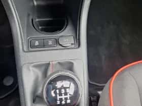 SEAT Mii (2019) thumbnail 21