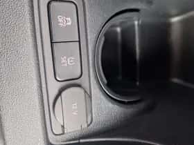 SEAT Mii (2019) thumbnail 22