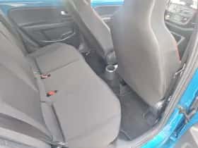 SEAT Mii (2019) thumbnail 23