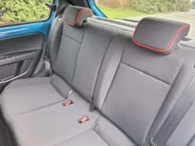SEAT Mii (2019) thumbnail 24