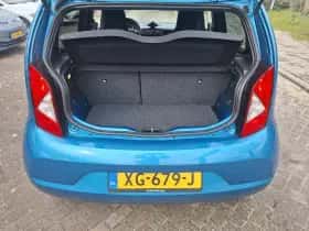SEAT Mii (2019) thumbnail 26