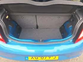 SEAT Mii (2019) thumbnail 27