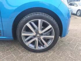 SEAT Mii (2019) thumbnail 29