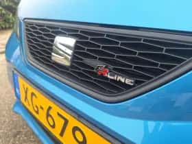 SEAT Mii (2019) thumbnail 31