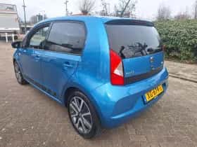 SEAT Mii (2019) thumbnail 6