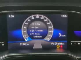 Volkswagen Polo (2022) thumbnail 7