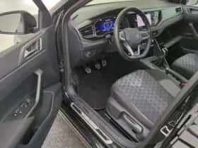Volkswagen Polo (2022) thumbnail 9